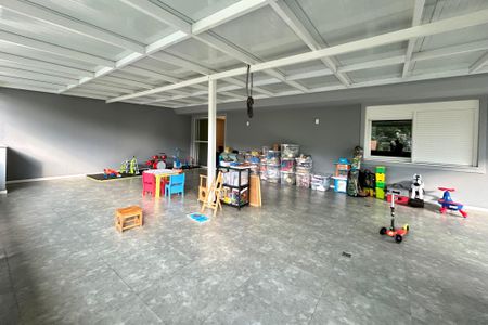 Casa para alugar com 550m², 4 quartos e 4 vagasBrinquedoteca