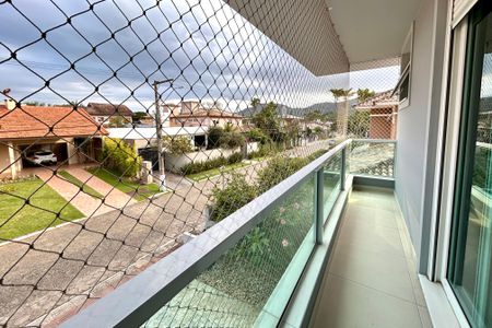 Casa para alugar com 550m², 4 quartos e 4 vagasVaranda Suítes