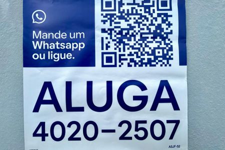 Casa para alugar com 550m², 4 quartos e 4 vagasPlaca 