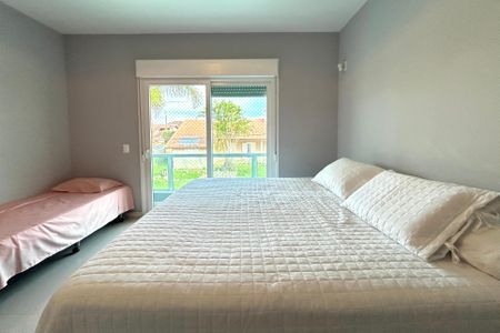 Casa para alugar com 550m², 4 quartos e 4 vagasSuíte 2