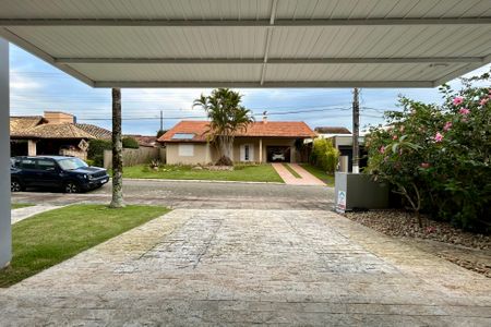Casa para alugar com 550m², 4 quartos e 4 vagasGaragem