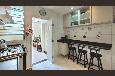 Casa de Condomínio à venda com 3 quartos, 138m² em Nova Petrópolis, São Bernardo do Campo