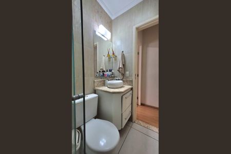 Casa de condomínio à venda com 138m², 3 quartos e 2 vagas