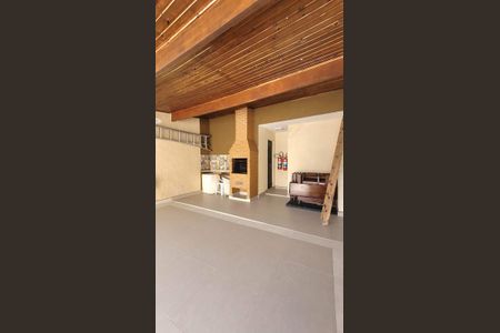 Casa de condomínio à venda com 138m², 3 quartos e 2 vagas