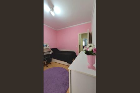 Casa de condomínio à venda com 138m², 3 quartos e 2 vagas