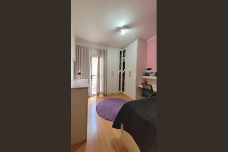 Casa de condomínio à venda com 138m², 3 quartos e 2 vagas