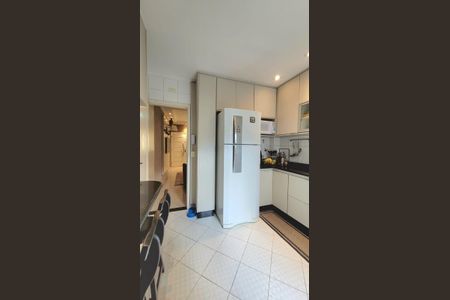 Casa de Condomínio à venda com 3 quartos, 138m² em Nova Petrópolis, São Bernardo do Campo