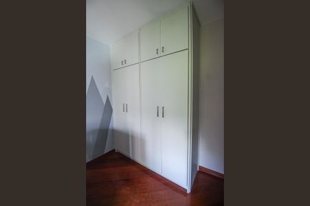 Apartamento para alugar com 164m², 3 quartos e 3 vagasSuíte 2