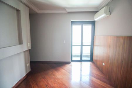 Apartamento para alugar com 164m², 3 quartos e 3 vagasSuíte 1