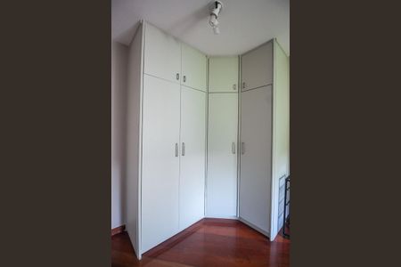 Apartamento para alugar com 164m², 3 quartos e 3 vagasSuíte 3