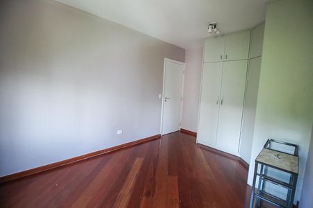 Apartamento para alugar com 164m², 3 quartos e 3 vagasSuíte 3