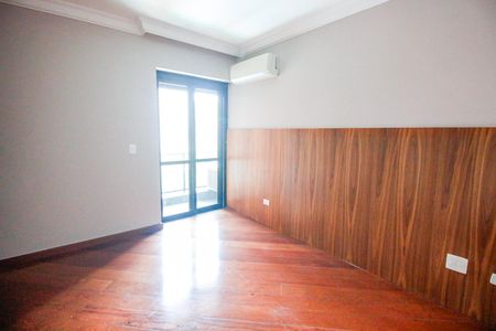 Apartamento para alugar com 164m², 3 quartos e 3 vagasSuíte 1
