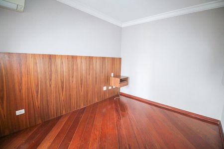 Apartamento para alugar com 164m², 3 quartos e 3 vagasSuíte 1