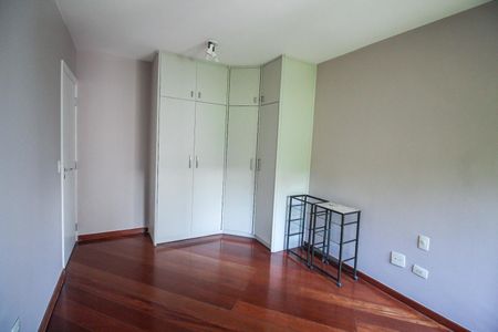 Apartamento para alugar com 164m², 3 quartos e 3 vagasSuíte 3