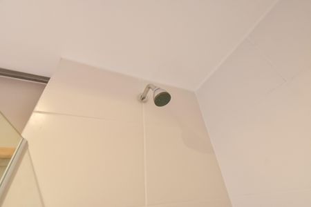 Studio para alugar com 26m², 1 quarto e sem vagaBanheiro