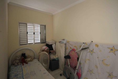 Casa para alugar com 60m², 2 quartos e 2 vagas Casa para alugar com 60m², 2 quartos e 2 vagasQuarto