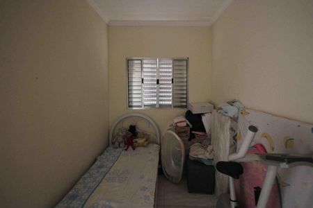 Casa para alugar com 60m², 2 quartos e 2 vagas Casa para alugar com 60m², 2 quartos e 2 vagasQuarto