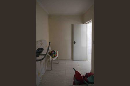 Casa para alugar com 60m², 2 quartos e 2 vagas Casa para alugar com 60m², 2 quartos e 2 vagasQuarto