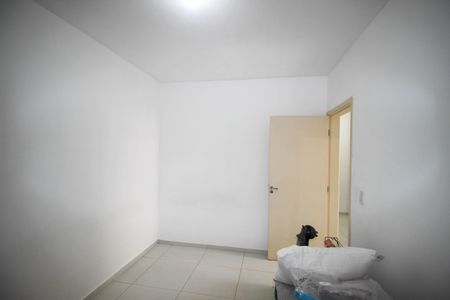Apartamento para alugar com 2 quartos, 48m² em Jardim Europa, Sorocaba