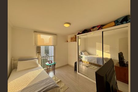 Apartamento à venda com 98m², 2 quartos e 1 vaga Apartamento à venda com 98m², 2 quartos e 1 vagaQuarto 2
