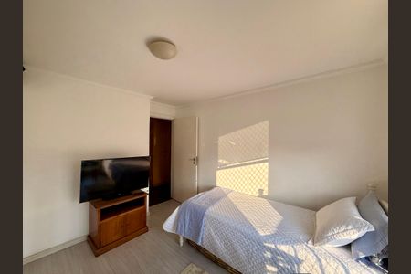 Apartamento à venda com 98m², 2 quartos e 1 vaga Apartamento à venda com 98m², 2 quartos e 1 vagaQuarto 2