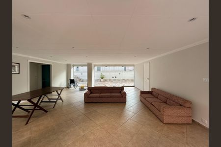 Apartamento à venda com 98m², 2 quartos e 1 vaga Apartamento à venda com 98m², 2 quartos e 1 vagaSalão de Festas