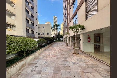 Apartamento à venda com 98m², 2 quartos e 1 vaga Apartamento à venda com 98m², 2 quartos e 1 vagaÁrea comum