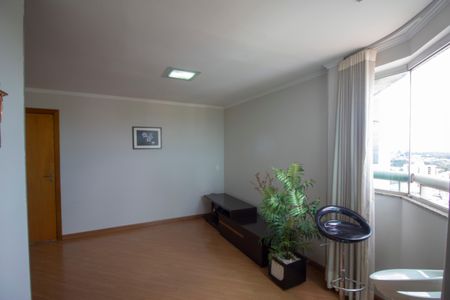 Apartamento para alugar com 1 quarto, 42m² em Setor Central, Brasília