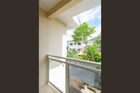 Casa à venda com 280m², 4 quartos e 1 vaga