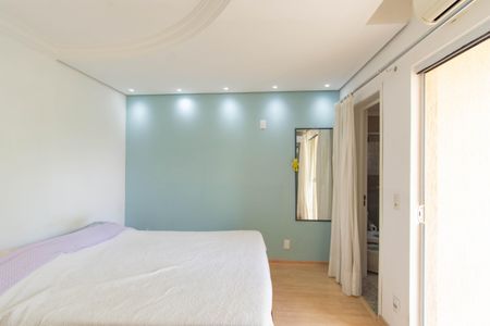 Casa à venda com 280m², 4 quartos e 1 vaga