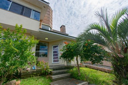 Casa à venda com 280m², 4 quartos e 1 vaga