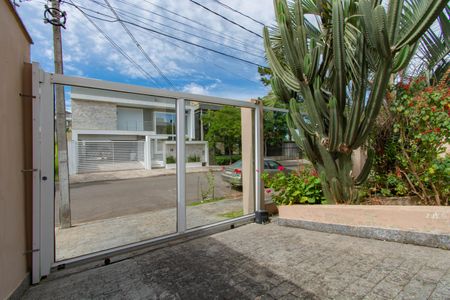 Casa à venda com 280m², 4 quartos e 1 vaga