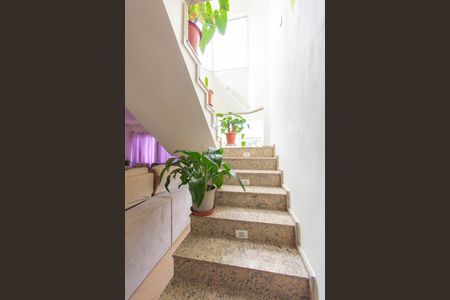 Casa à venda com 4 quartos, 280m² em Marechal Rondon, Canoas