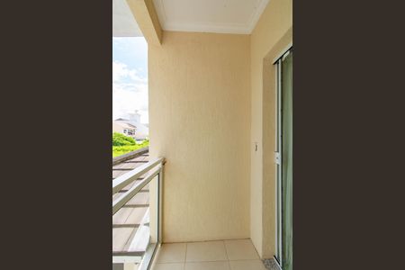 Casa à venda com 280m², 4 quartos e 1 vaga