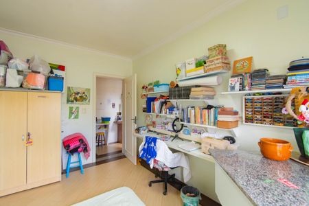 Casa à venda com 280m², 4 quartos e 1 vaga