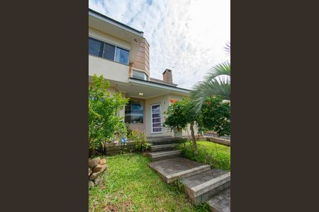 Casa à venda com 280m², 4 quartos e 1 vaga