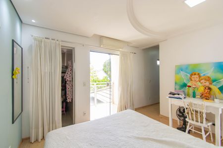 Casa à venda com 280m², 4 quartos e 1 vaga