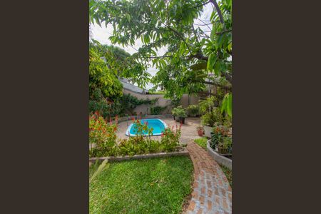 Casa à venda com 280m², 4 quartos e 1 vaga