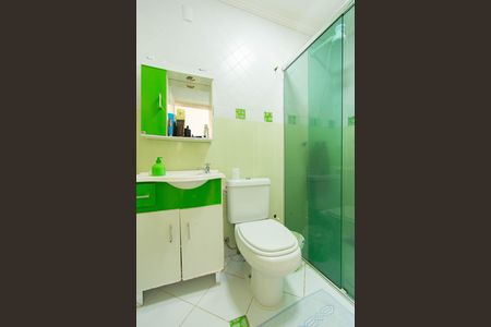 Casa à venda com 280m², 4 quartos e 1 vaga