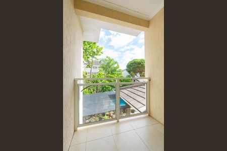 Casa à venda com 280m², 4 quartos e 1 vaga