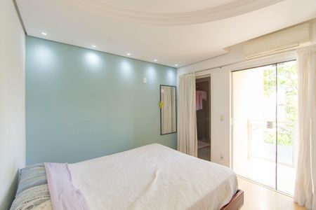 Casa à venda com 280m², 4 quartos e 1 vaga