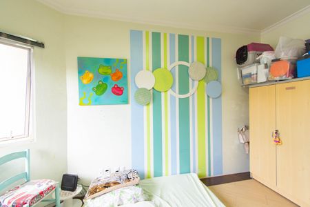 Casa à venda com 280m², 4 quartos e 1 vaga