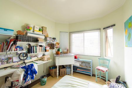 Casa à venda com 280m², 4 quartos e 1 vaga