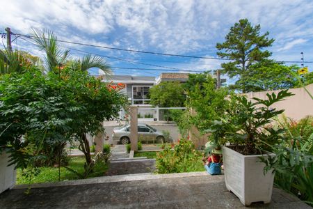 Casa à venda com 280m², 4 quartos e 1 vaga