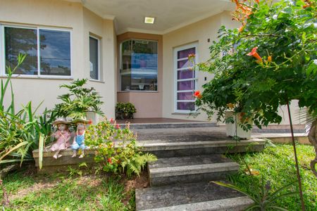 Casa à venda com 280m², 4 quartos e 1 vaga