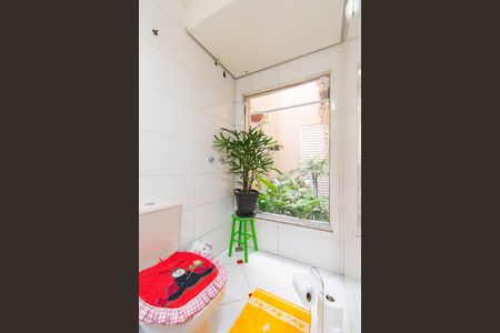 Casa à venda com 280m², 4 quartos e 1 vaga