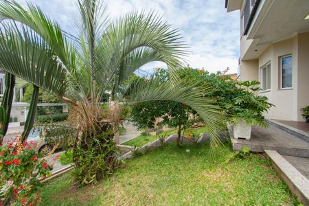 Casa à venda com 280m², 4 quartos e 1 vaga