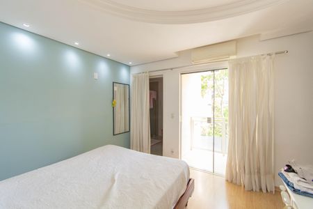 Casa à venda com 280m², 4 quartos e 1 vaga