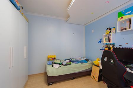 Casa à venda com 280m², 4 quartos e 1 vaga