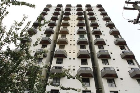 Studio à venda com 50m², 2 quartos e 1 vaga Studio à venda com 50m², 2 quartos e 1 vagaFoto 16